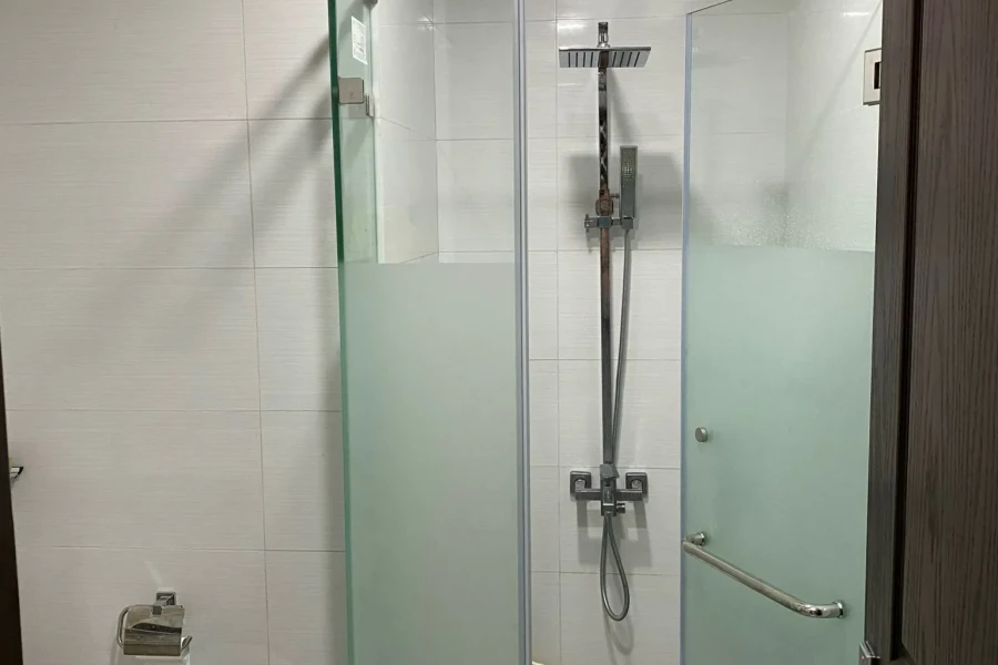 CĂN HỘ 2PN 66M2 FULL NỘI THẤT, MẶT PHỐ NGUYỄN CHÁNH - NHỈNH 5 TỶ