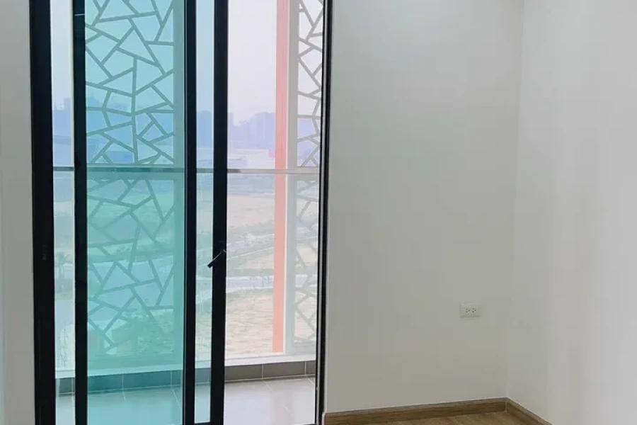 ANLAND LAKEVIEW HÀ ĐÔNG - 73.5M2 - HƠN 4 TỶ