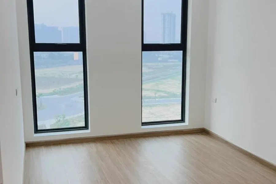 ANLAND LAKEVIEW HÀ ĐÔNG - 73.5M2 - HƠN 4 TỶ