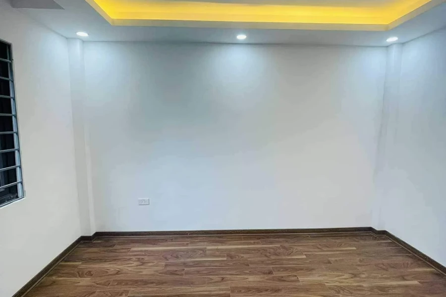 SIÊU HIẾM NHÀ PHÂN LÔ BÙI NGỌC DƯƠNG - NHÀ ĐẸP, MẶT TIỀN RỘNG, CÁCH Ô TÔ 10M, 25M2 X 5T - HƠN 4 TỶ